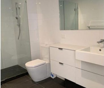 East Perth - Photo 1