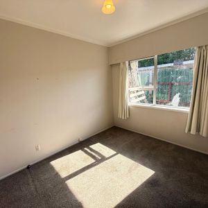 Round about Royal Oak&mldr; - Photo 2