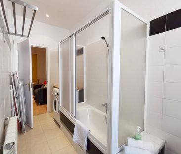 Perfect room in Redondilla Street - Photo 3