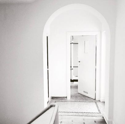 Avenue Emile Max, 1030, Schaerbeek - Photo 1