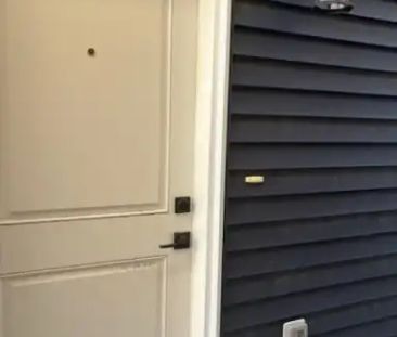 Brand New Basement Suite | Calgary - Photo 1
