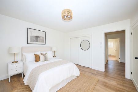 For Lease - 141 Plymouth Road Unit# Unit 3, Welland, Ontario - Photo 4