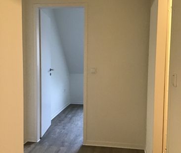 Michelsenstr. 18/20, 24114 Kiel OT Südfriedhof - Photo 4