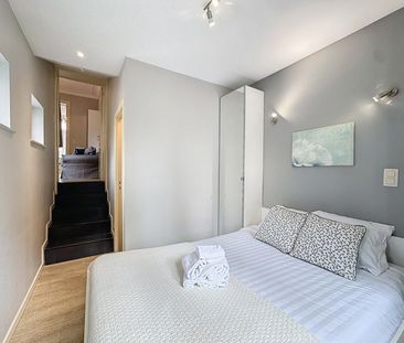 Appartement te huur in Woluwe-Saint-Lambert - Photo 3