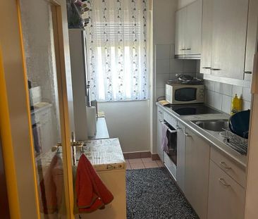 70 m², EG - Photo 5