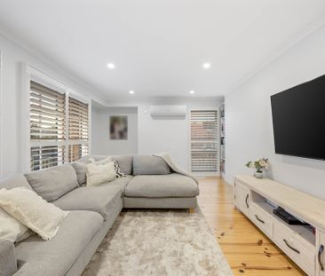 Spacious Family Living in a Peaceful Cul-de-Sac - Photo 1