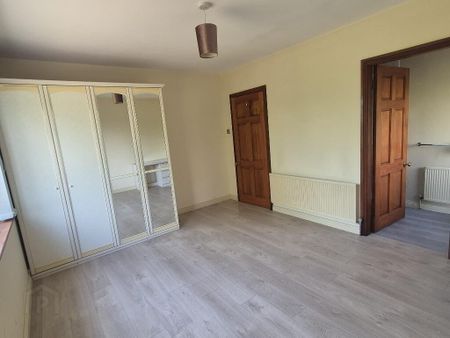 6 Pubble Road, Tempo, BT94 3BU - Photo 4