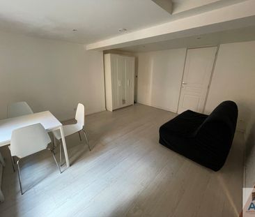Roanne, 76 Rue Jean Jaurès (lot N°8) - Photo 4