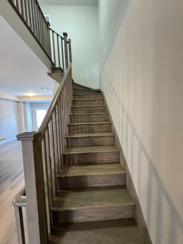 For Lease - 16 Heathrow Lane, Caledon, Ontario - Photo 4