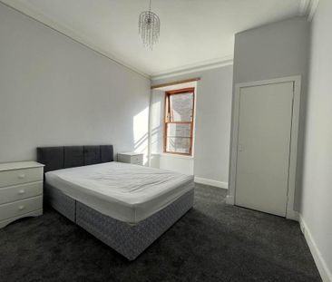 2 bedroom house to rent - Photo 4