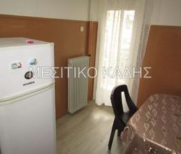 Studio/Γκαρσονιέρα για ενοικίαση - Σέρρες, - Photo 4
