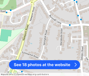 Springhill Road, Essex, CB11 - Photo 1