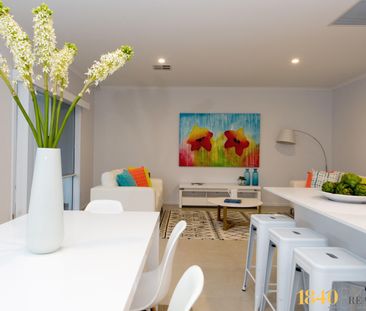 33B Lower Portrush Road, Marden SA 5070 - House For Rent - $740 | D... - Photo 4