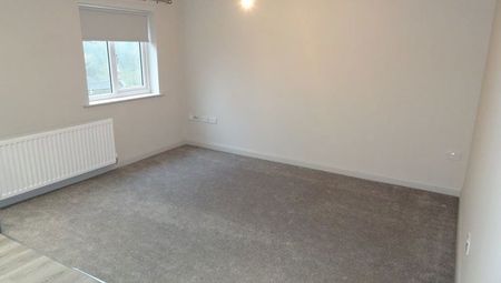 The Croft, Hibbard Road, S6 4BF - Photo 5