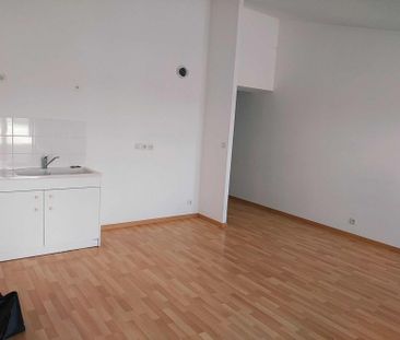 Appartement 3 pièces à Bouxières-aux-Chênes - Photo 4