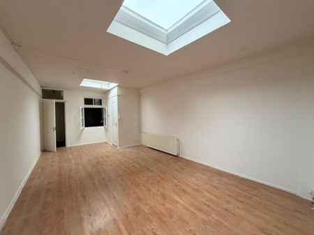 Westerkade 28 - Foto 2