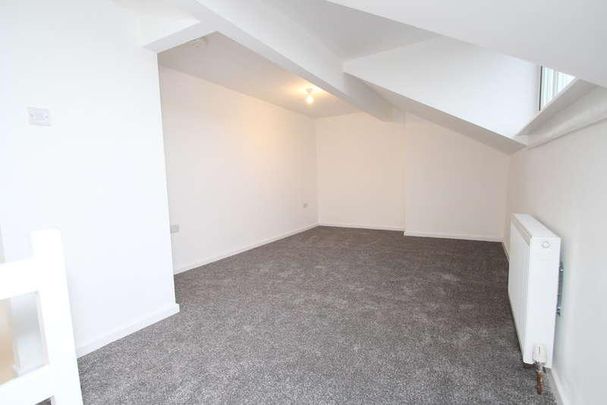 Stanley Road, Leeds, LS9 - Photo 1