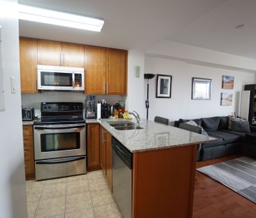For Lease - 200 Lett Street Unit# 213, West Centre Town, Ontario - Photo 3