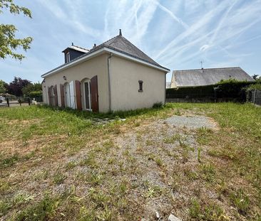 Maison 5 pièces à Les Rosiers-sur-Loire - Photo 5