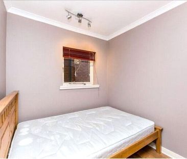 1 bedroom apartment to rent The Royals, High Street, Guildford, GU1 - Photo 4