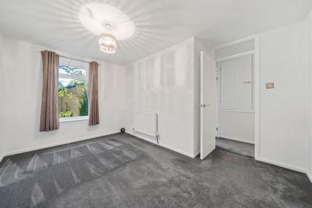 3 bedroom house to rent - Photo 5