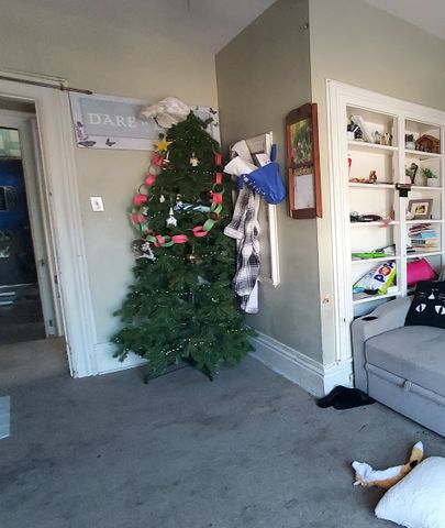 For Lease - 47 Lafayette Avenue Unit# 51, Peterborough, Ontario - Photo 2