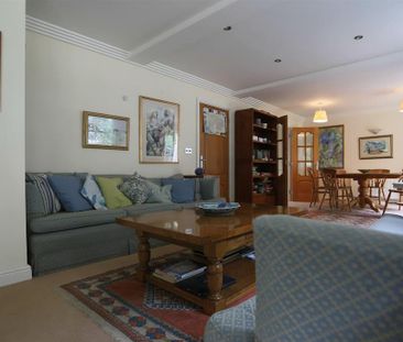 3 bedroom house to rent - Photo 1