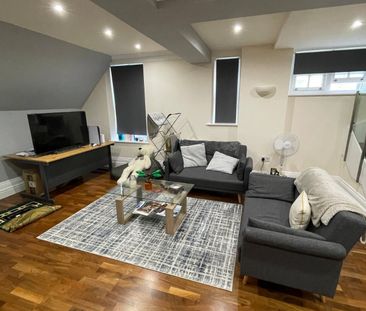 36-42 Westgate, Huddersfield, HD1 - Photo 3