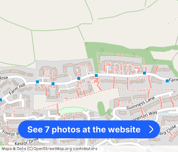 Farm Hill, Exeter - Photo 1
