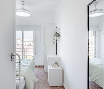 Carrer Dissabte, Aldaia, Valencian Community 46960 - Photo 5