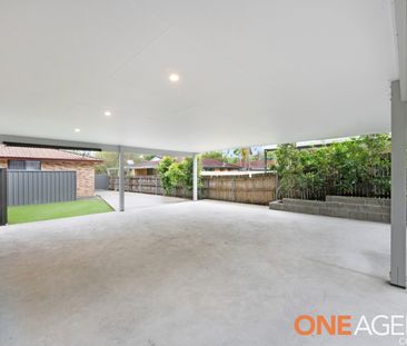 15A Roselands Avenue - Photo 4