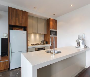 8/48 New Street, Armadale - Photo 6