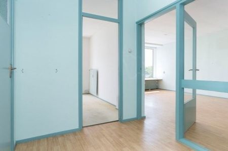 Apartment Leiden - Kennedylaan - Foto 4