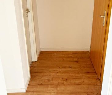 Alle Jahre wieder… Single-Wohnung gesucht? Schlüssel liegt bereit! - Photo 5