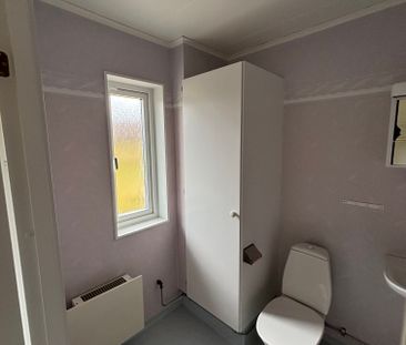 Farstorp, Bjärnum - Foto 4