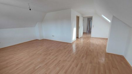 Gemütliche 3-Zimmer-Wohnung in Fohnsdorf - Photo 5