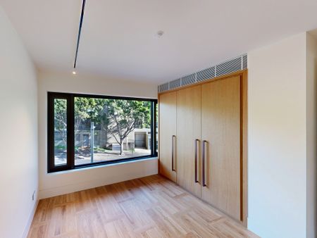 404/38B Cumberland Street, The Rocks NSW 2000 - Apartment For Rent | Domain - Photo 4