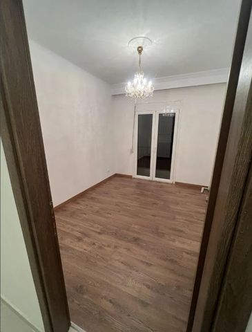 Διαμέρισμα για ενοικίαση Κάτω Τούμπα (Τούμπα) - Photo 3
