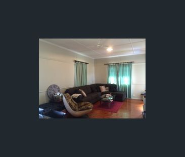 115 Borden Street, Sherwood, Qld 4075 - Photo 5