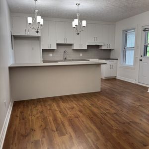 Appartement 5 1/2 - Photo 2