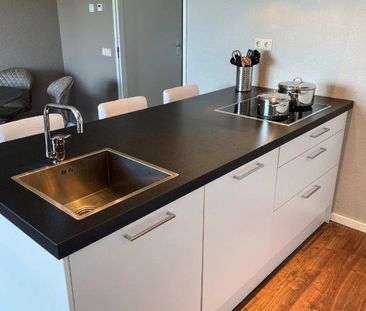 Cannenburgh 57 1187 DC Amstelveen - Photo 5