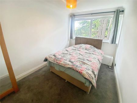 Property to rent - Photo 3