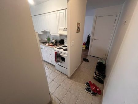 57 Colborne St, Unit 4, Kingston, ON - Photo 4