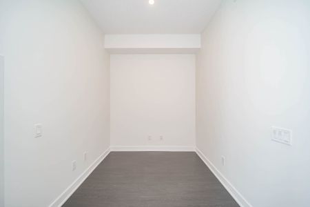For Lease - 19 Bathurst Street Unit# 3108, Toronto, Ontario - Photo 2