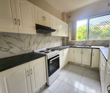 The Perfect Blend of Peace, Space & City-Fringe Convenience - Photo 4