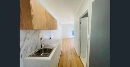 Fully Furnished ,Free Wi-Fi, Water and Electricity Available For Rent - Photo 5