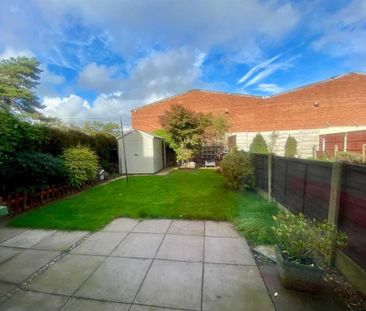 3 bedroom house to rent - Photo 3