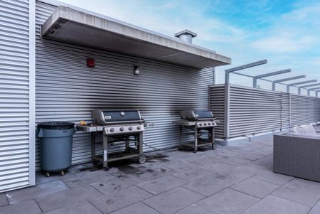 Appartement à vendre - Photo 5