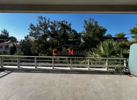 Διαμέρισμα για ενοικίαση Πολιτεία (Κηφισιά) - Photo 5