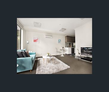 3/2 Yarra Bing Crescent, Burwood, Vic 3125 - Photo 4